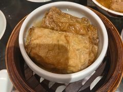 -香港蓮香樓(上環店)