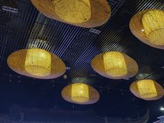 -顺兴老茶馆·精品川菜(世纪城店)