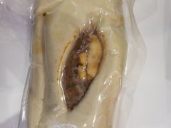 肉龙-小闺女儿肉龙(西湖道店)