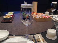 -墨泉峰味(润和国际广场店)