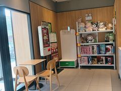 -德克士(绛州店)