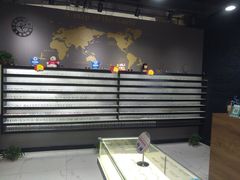 -简·爱眼镜(赛隆眼镜广场店)