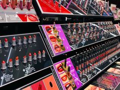 -深圳湾万象城(南山店)