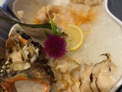 -苏大嘴蒸汽海鲜·海胆蒸饺(中山广场店)