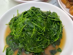 -蘭心餐厅(进贤路店)