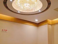 -全聚德(上海首店浦东店)