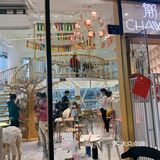 期望有多大，失望就有多大吧！第一次这样的……