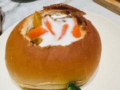 -鹿港小镇(霄云店)