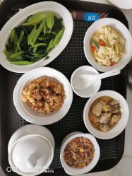 -爱帝宫通乳中心(福田总院)