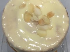 -面包新语(吾悦国际广场店)