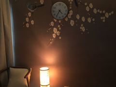 -端艾堂·SPA·艾灸(棕榈泉013店)