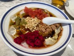 -天辣(金桥啦啦宝都店)