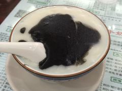 -仁信老铺(华盖路店)