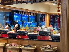 -小城味道(嘉兴首店)