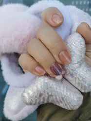 -xiFan·喜凡美甲工作室