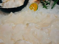 -協成海鮮火鍋(老店)