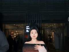 -先锋书店(五台山总店)