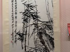 -台州博物馆