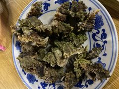 -南麂列岛