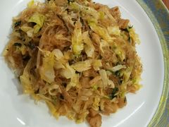 -中卫御苑福膳·养生局(圆明园店)