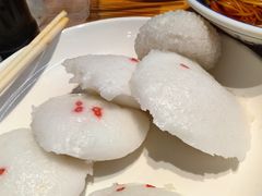 泸州白糕-泸州白糕(慈善路店)