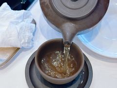 -翠园(北京王府中环店)