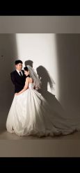 -北遇映画PHOTO GRAPHY STUDIO