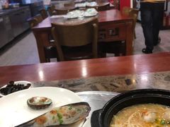 -冯姐生蚝(迎宾广场店)