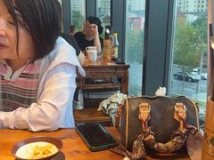 -楠火锅(哈尔滨金爵万象店)