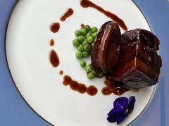 -柳莺湖上·湖景餐厅·江南菜(西湖店)