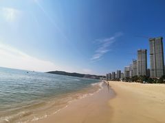 -碧桂园十里银滩