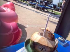 -普吉岛凯悦酒店