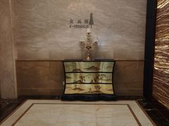 -海韵之星邮轮水会(明发商业广场店)