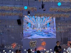 -富黎华海鲜大酒楼(正大广场店)