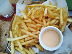 -Naughty Nuri’s Phuket