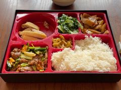 -水月周庄铂尔曼酒店-水月荟中餐厅