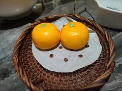 -前海沿·海鲜水饺青岛菜(乐客城店)