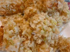 -添福来墨鱼饺子 · 海鲜东北菜(大连星海·黄浦路店)