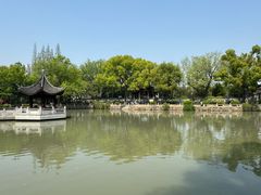-汇龙潭