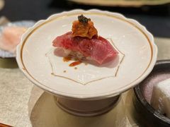 -奈良本寿司(永嘉路店)