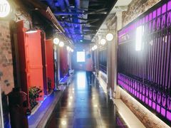 -骑士KTV(红谷滩万达店)