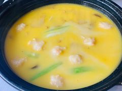 四季全家福-天和晟烤鸭店(玉泉西街店)