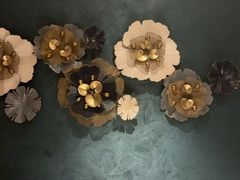 -华夏良子·足道SPA艾灸(翠微店)