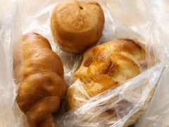 -惠源面包店(开禾路店)
