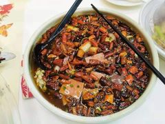 -虾饺妹·酒家(金碧店)