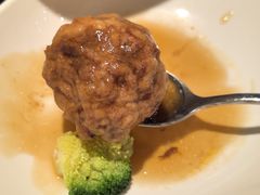 -前海沿·海鲜水饺青岛菜(乐客城店)