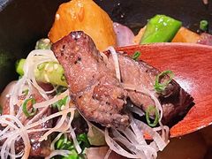 -小禅料理