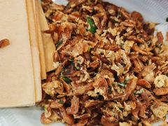 -鲁西南老厨子·特色鲁菜(经一纬五店)
