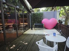 -思南书局·诗歌店