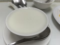 -澳洲牛奶公司(佐敦店)